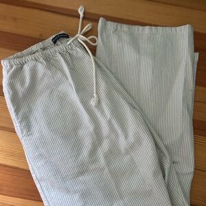 Brandy Melville Pants